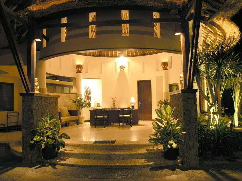 Sitara Villa Seminyak Esterno foto